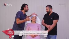 Şahende Hanım'ın Şahane Değişimi