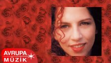 Sertab Erener - Gel Barışalım Artık (Official Audio)