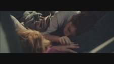 Talos - See Me