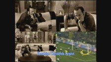 Tolga Çevik & Demet Evgar - Digiturk Reklamı