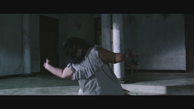Asandhimitta (2018) Fragman