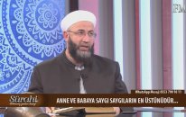 Bir Kadının Kocasını Adıyla Çağırması Yanlıştır