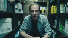 Brexit (2019) Fragman