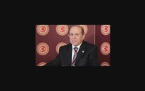 Burhan Kuzu Kimdir