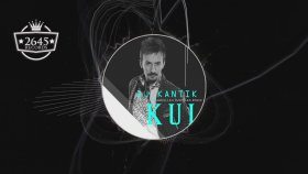 DJ Kantik - Kul (Abdullah Özdoğan Rmx)