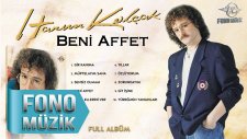 Harun Kolçak - Beni Affet (Full Albüm)