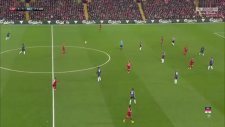 Liverpool 3-1 Manchester United (Maç Özeti - 16 Aralık 2018)