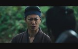 Samurai Marathon 1855 (2019) Fragman