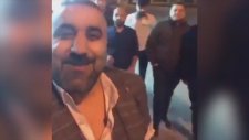 Sokağa Çıkıp Fatih Portakal'a Cevap Veren Vatandaş