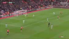 Southampton 3-2 Arsenal (Maç Özeti - 16 Aralık 2018)