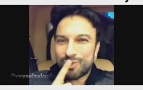 Tarkan - Hollywood Dublaj