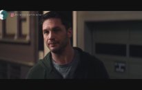Venom - Eleştirel Parodi