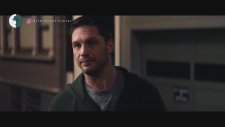 Venom - Eleştirel Parodi