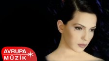 Yeşim Salkım - Al Beni Yar (Official Audio)