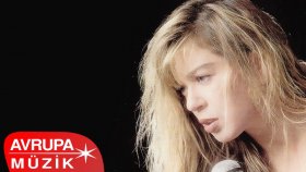 Zerrin Özer - Böyle De Bir Huyu Var Zerrin Özer - Böyle De Bir Huyu Var