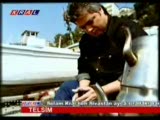 cengiz kurtoğlu senin eserin (ahmet esen)