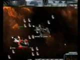 Darkorbit