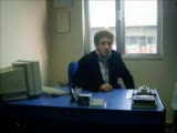 Erol Budan - Ateşlere Attın Beni Erol Budan - Ateşlere Attın Beni