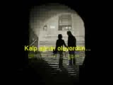 İclal Aydin - Muhtesem Bir Parca İclal Aydin - Muhtesem Bir Parca
