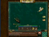 Seafight Güverte Sorunu