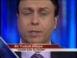 Senin İçin Ölürüm