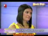 Seydi Murat Ah Yar