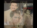 Ümit Besen -- İkimizde Sevdik