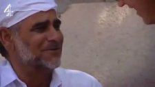 1 Tane Karısı Olan Adamın Komik Duruma Düşmesi