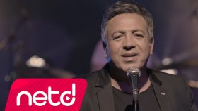 Ali Altay - Beni Hor Görme Gardaşım Ali Altay - Beni Hor Görme Gardaşım