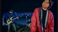 Avrasya - Böyle mi Olacaktık ? (2002)