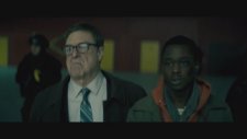 Captive State (2019) 2. Türkçe Altyazılı Fragman
