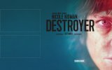 Destroyer (2018) Son Fragman