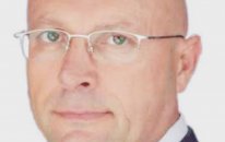 Erol Mütercimler Kimdir
