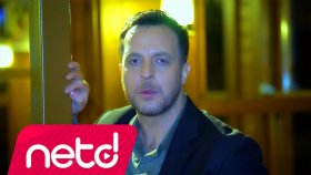 Güçlü Soydemir - Ciğerim Köşesi Güçlü Soydemir - Ciğerim Köşesi