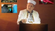 Hafız Ümit Aydın