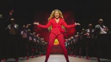 Jennifer Lopez - Limitless