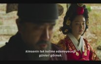 Kingdom - Resmi Fragman Türkçe Altyazılı HD 2019