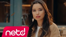 Tuğba Yurt - Masal Tuğba Yurt - Masal