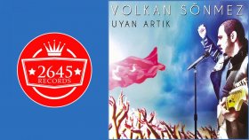 Volkan Sönmez - Kemal Esen - Avşar Bozlağı