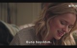 YOU (2018) 1. Sezon Türkçe Altyazılı Fragman