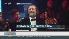 Yücel Arzen - Sakarya Türküsü