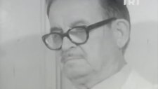 1978 Yılında Berberlik