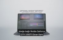 Dell XPS 15 Notebook