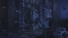 Donmadan Kaçmak - The Day After Tomorrow