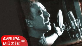 Edip Akbayram - Suçlayamazlar