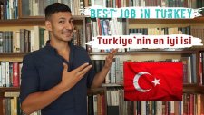 En İyi Profesyonel Turist Videosu
