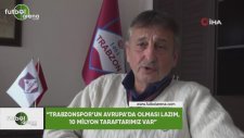 Haluk Şahin: