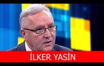 İlker Yasin Kimdir