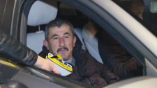 Osmanlı Devleti'nin Kurucusu Kimdir ?