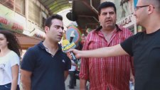 Sarı Mikrofon'un İstemeden Hayatımıza Dahil Ettiği Fenomenler